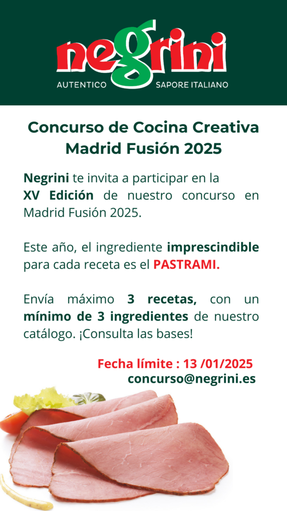 La imagen tiene un atributo ALT vacío; su nombre de archivo es NEGRINI-INVITACION-CONCURSO-2025-576x1024.png