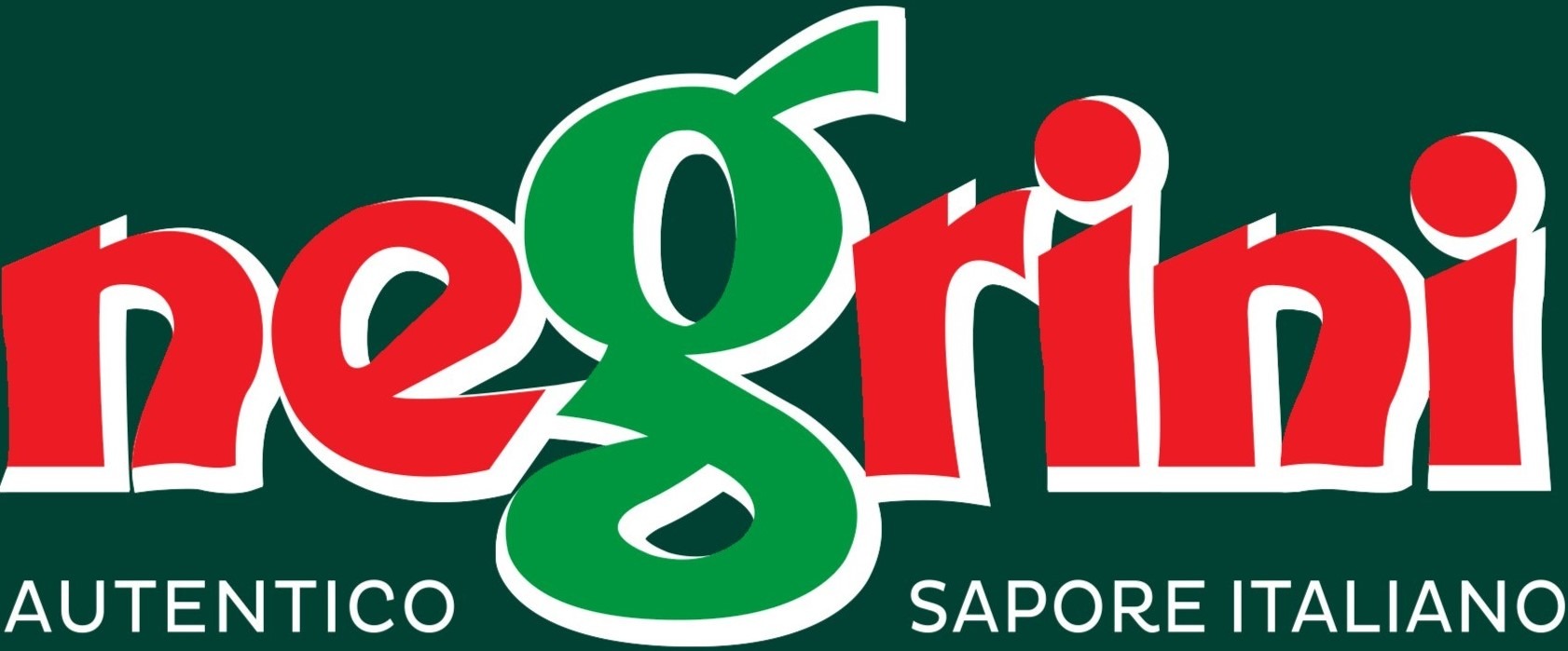 Negrini logo