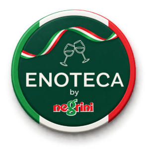 Enoteca by Negrini